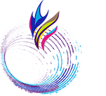 Fusion Superplex Logo