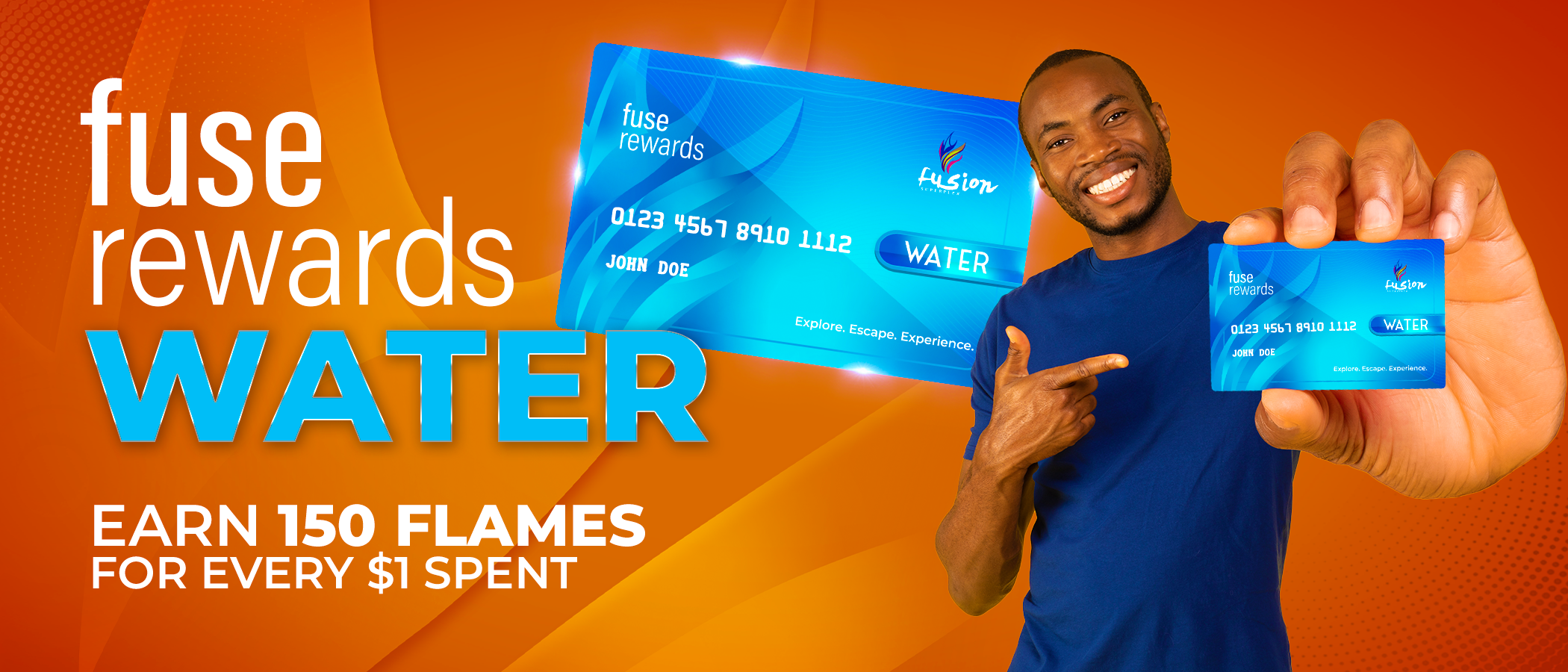 LOYALTY HOME PG WATER