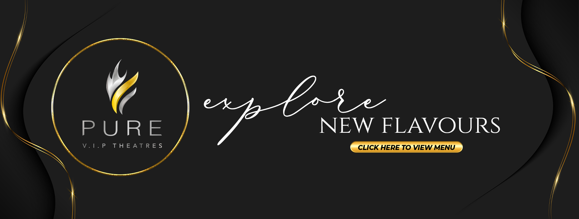 PURE MESSAGE WEBSITE 2
